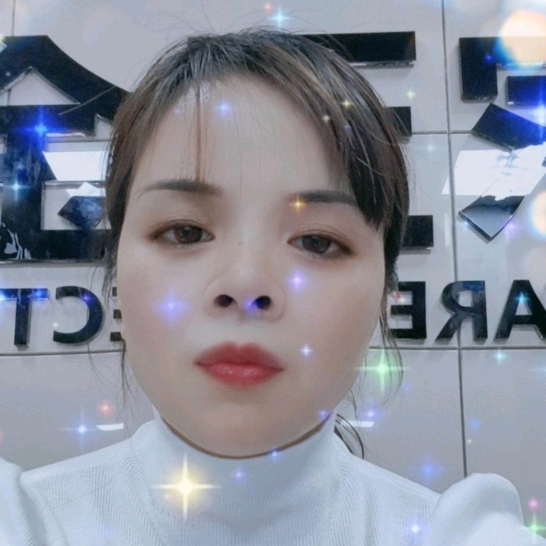 双峰县未来万家五金机电敏宝