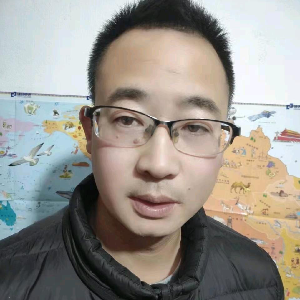 剑剑蔬果生鲜