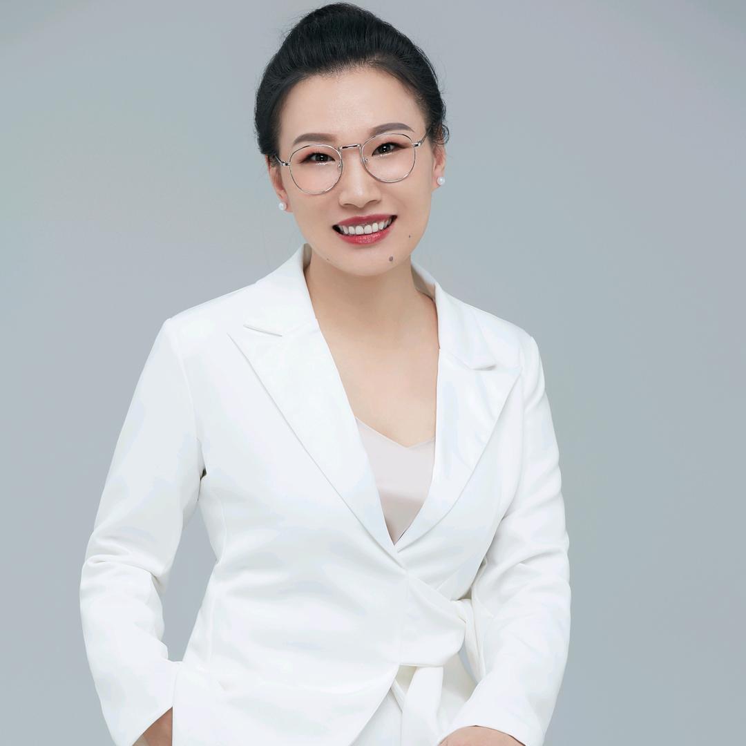 丁乔（海南）