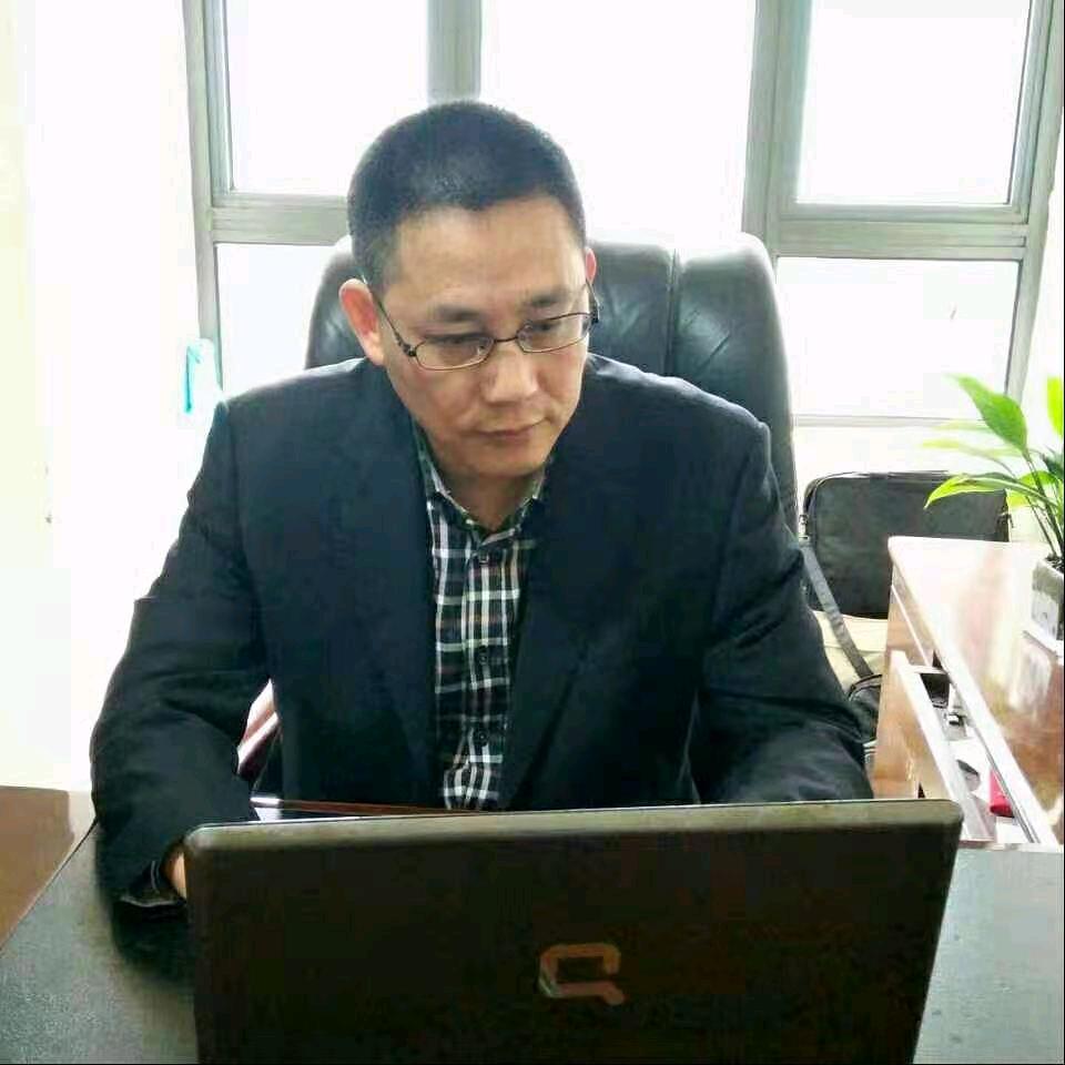微乐想败不败