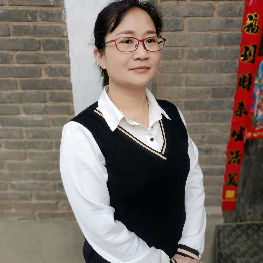 往后余生满眼都是你！！