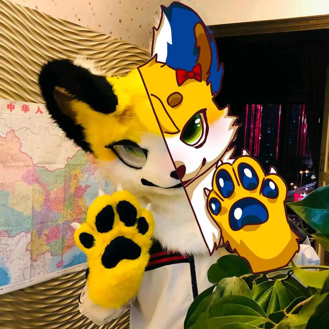 哎呀呀问题不大