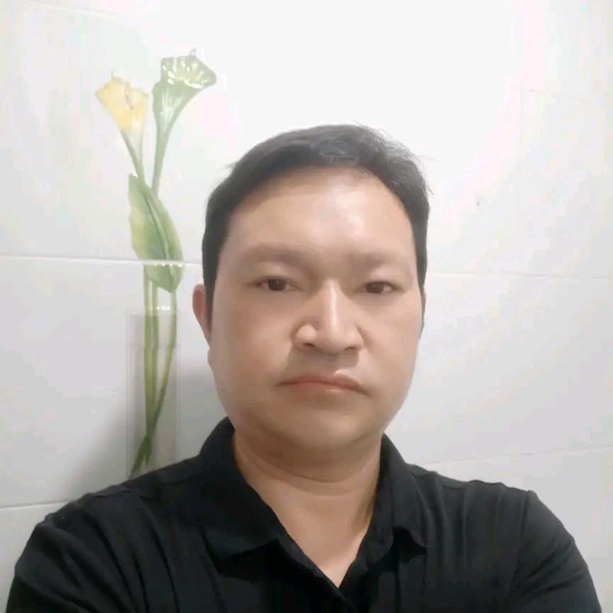 杨天玉