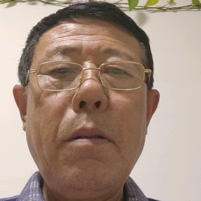 李会民