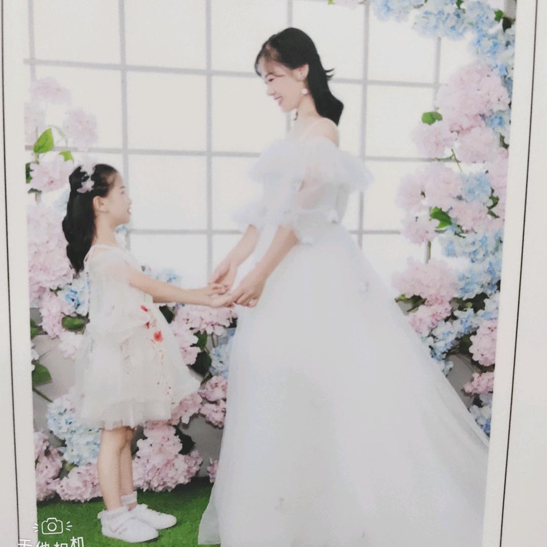 晓晓麻麻