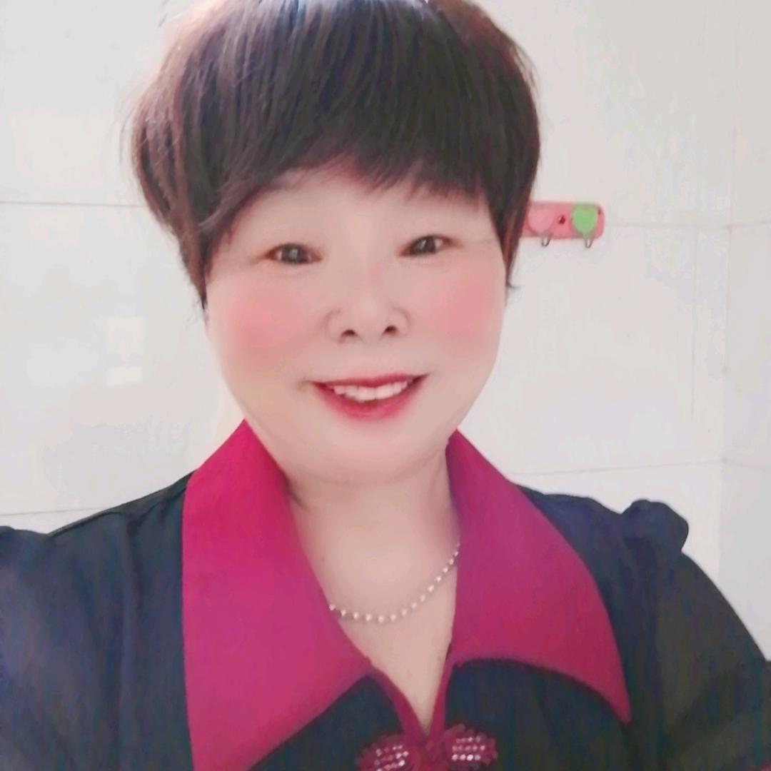 全家幸福