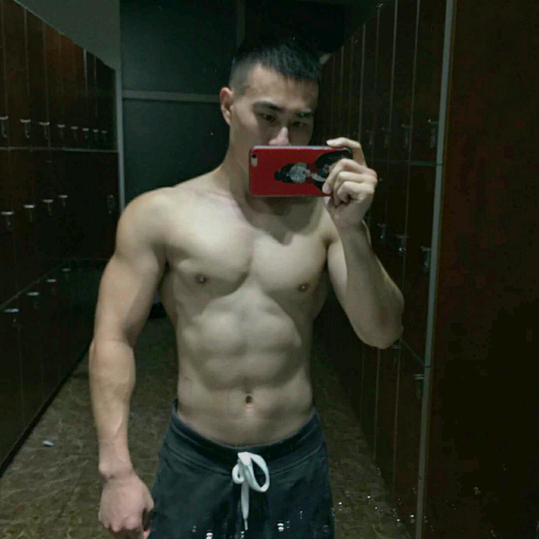 大辩若讷大智若愚.心情学,顿悟学.