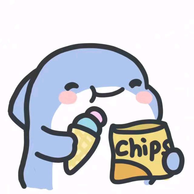 龙龘