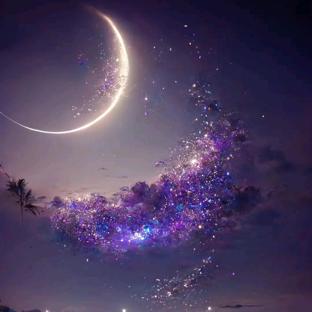 肉肉～北岛荒°南城空