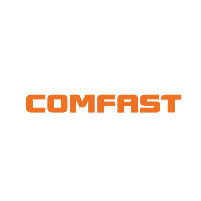 comfast网络旗舰店