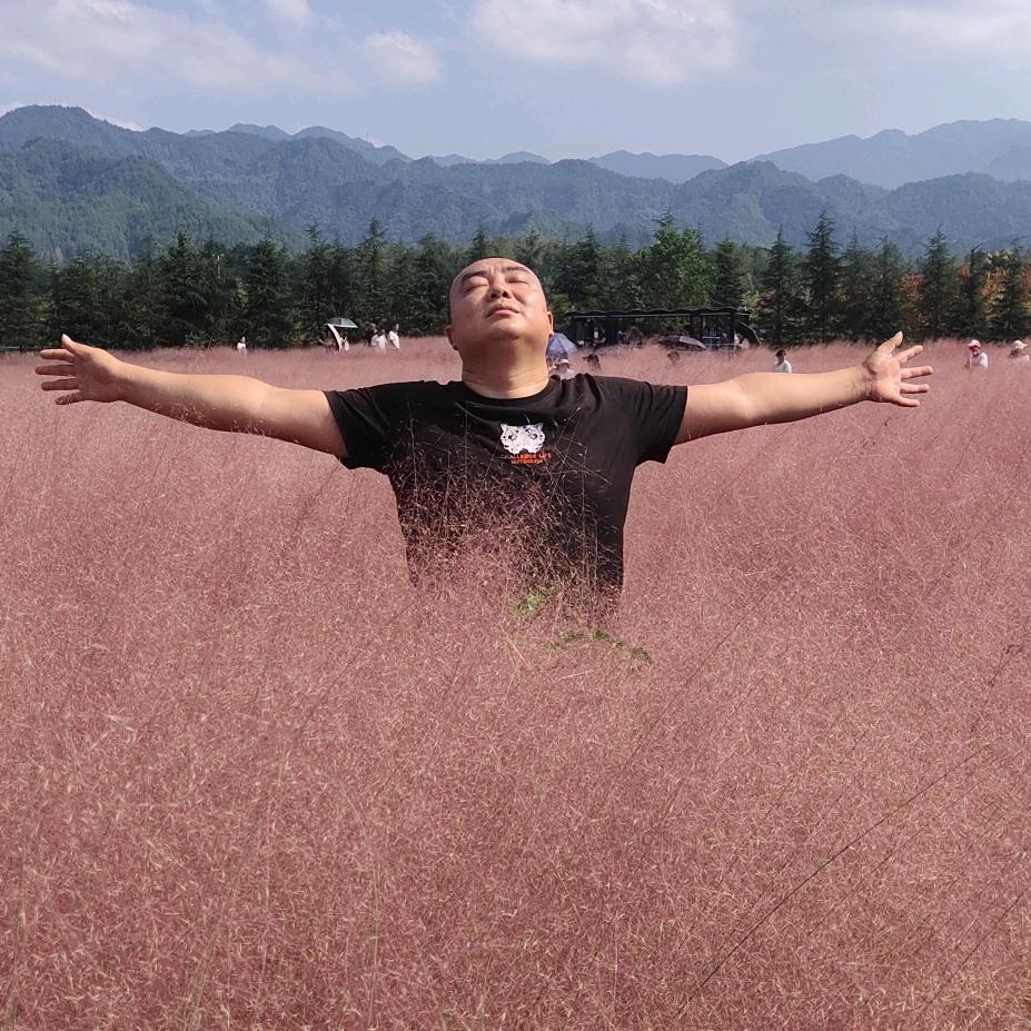 左老幺