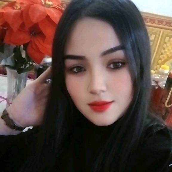 💖🦋mihri🦋💖