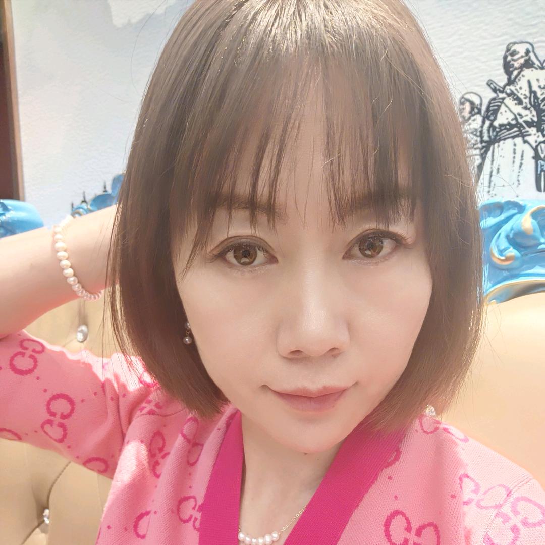 ☆一米阳光☆