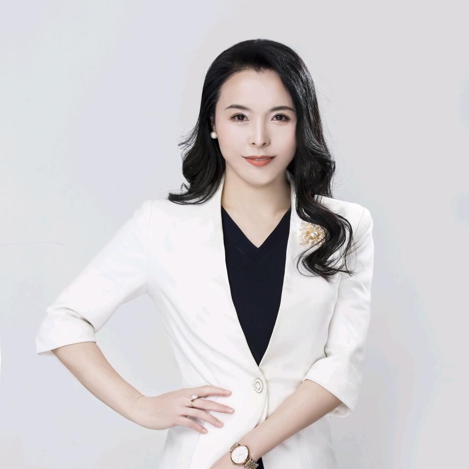 馨雅美学护肤