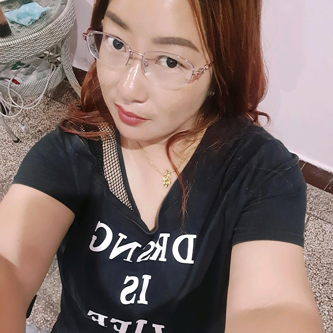 保山小寒姐姐