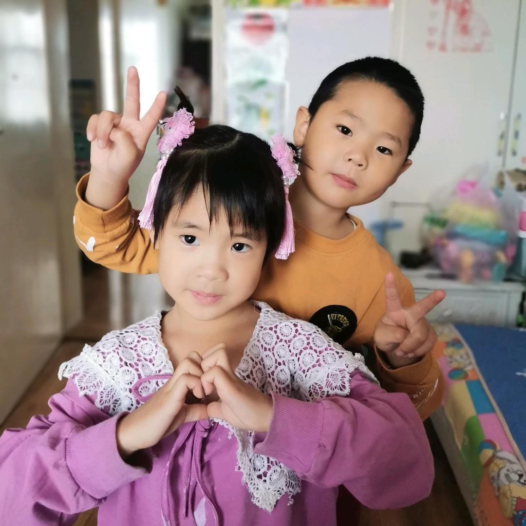 逝去的青春，憧憬的未来