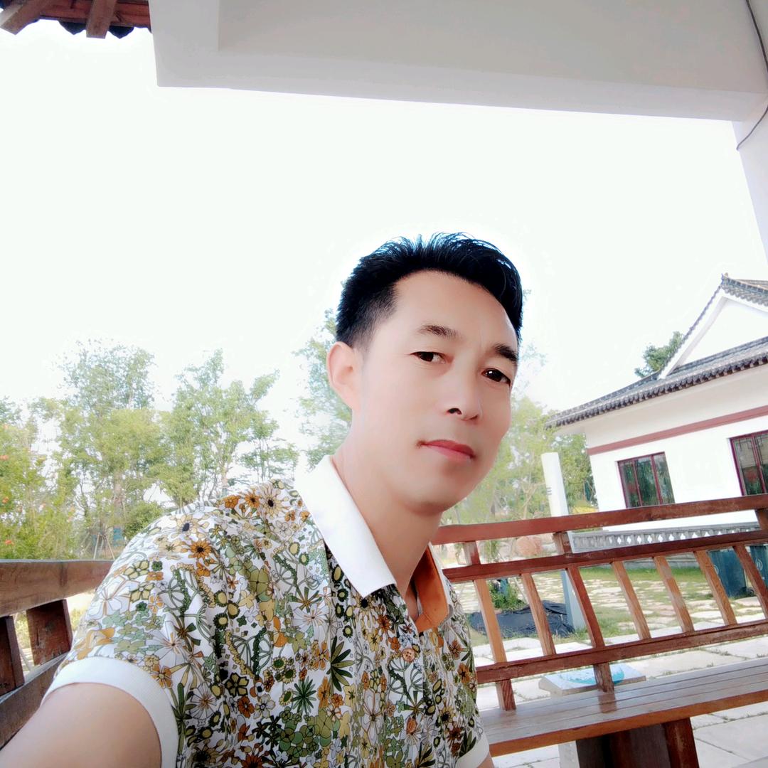 老李服装批发，一生爱你