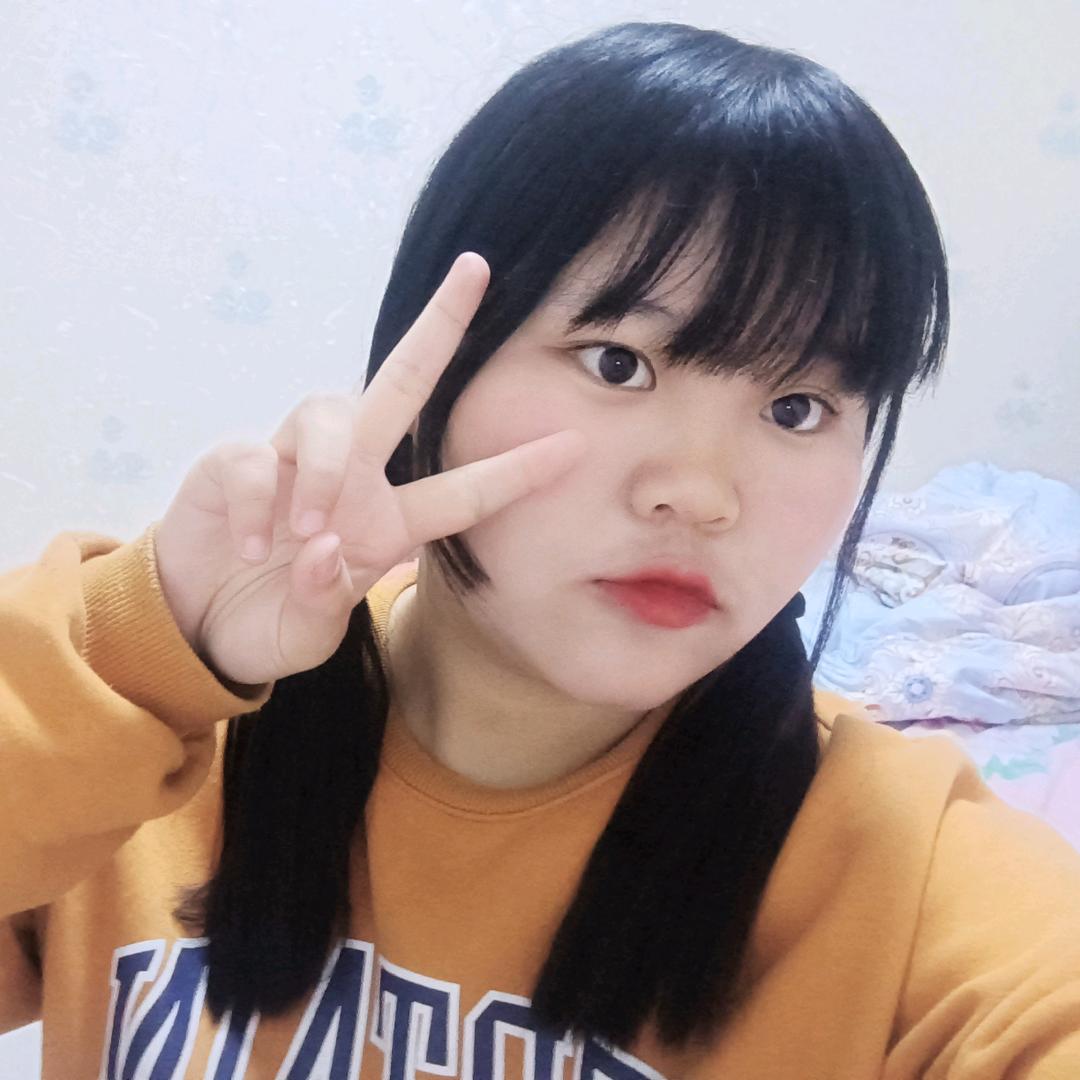 做个开心的小孩