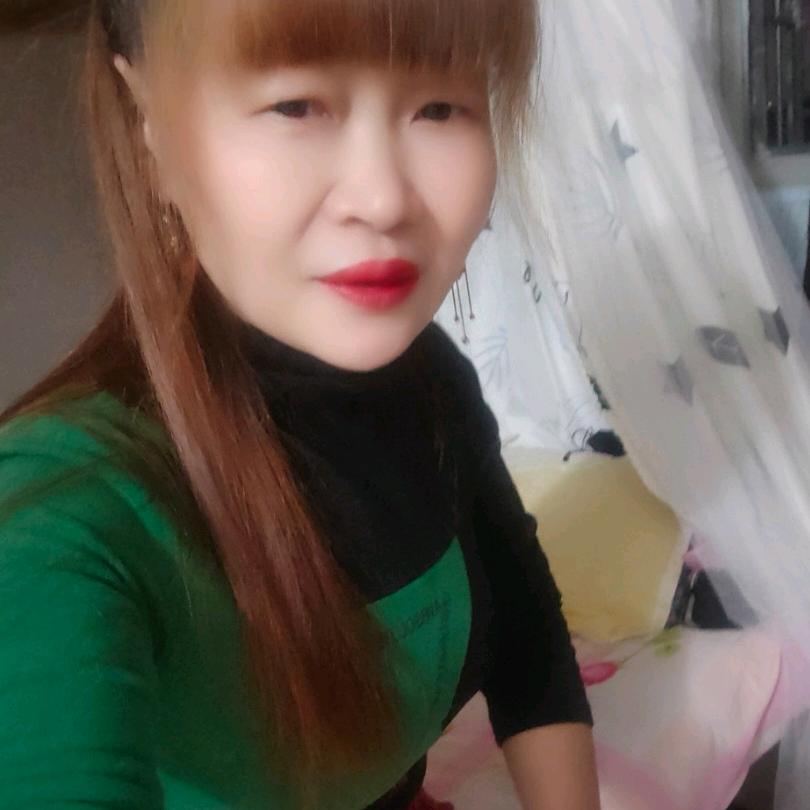 招财平安