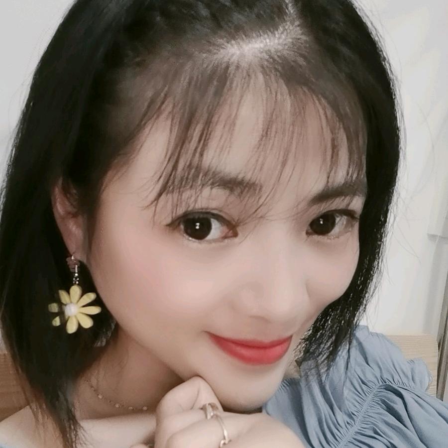 锦鹰童装1789
