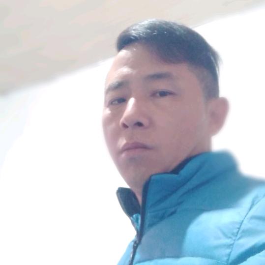 向钱前进