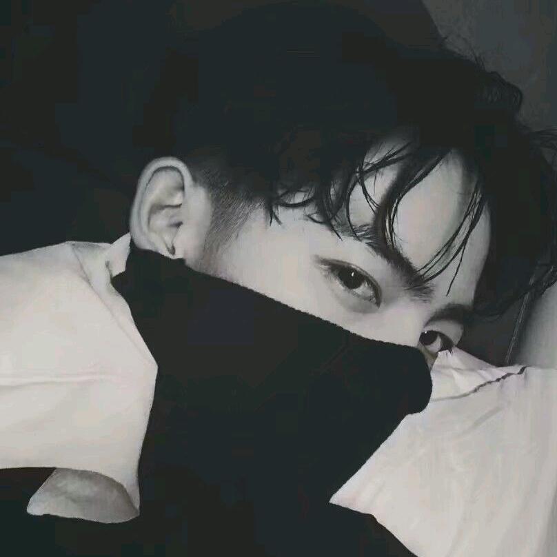 刘海王子
