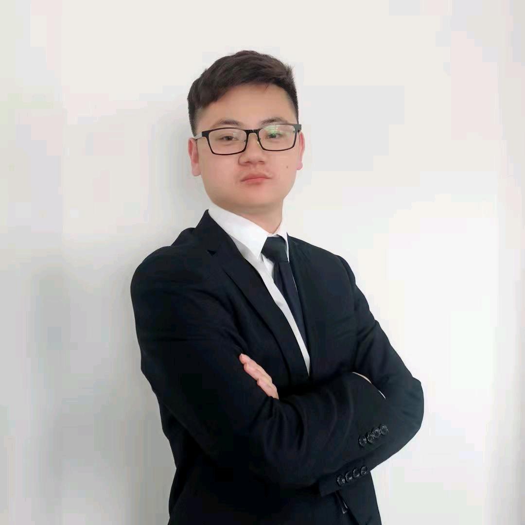 青海金宝通寄卖