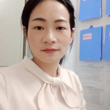 江西旭昇电子股份有限公司英子