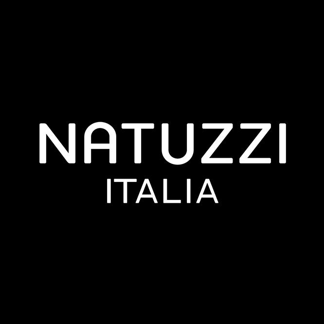 NatuzziItalia