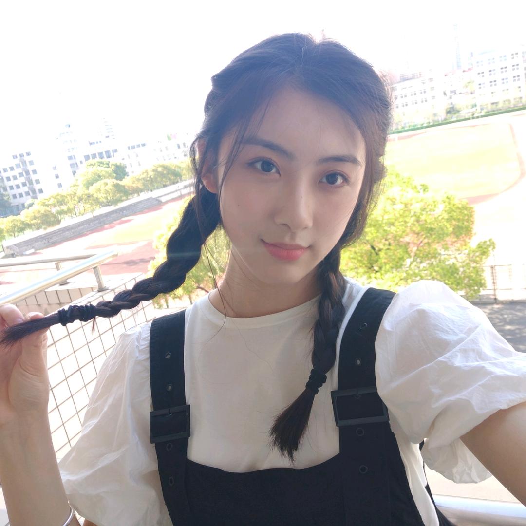 云茹ya