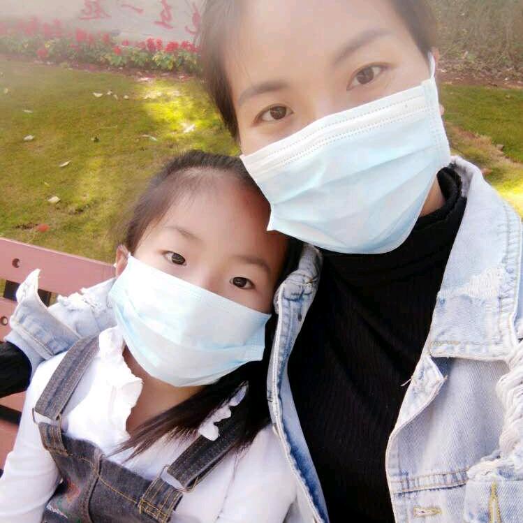 农村小阿妹