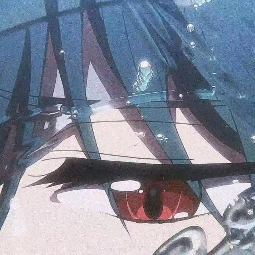 ￴￴￴ ￴ ᯤ ⁸ᴳ⁺