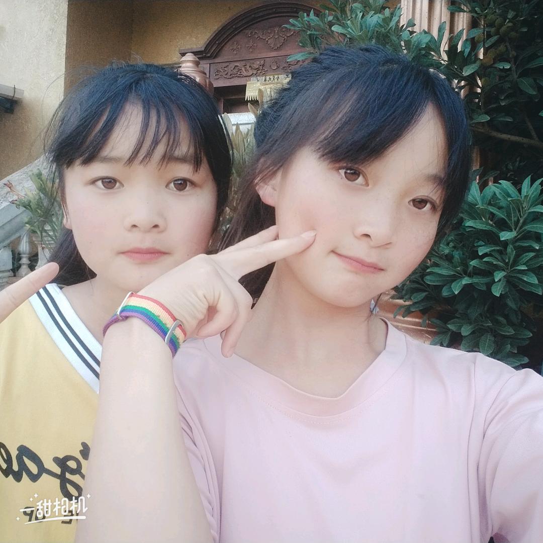 风雨过后
