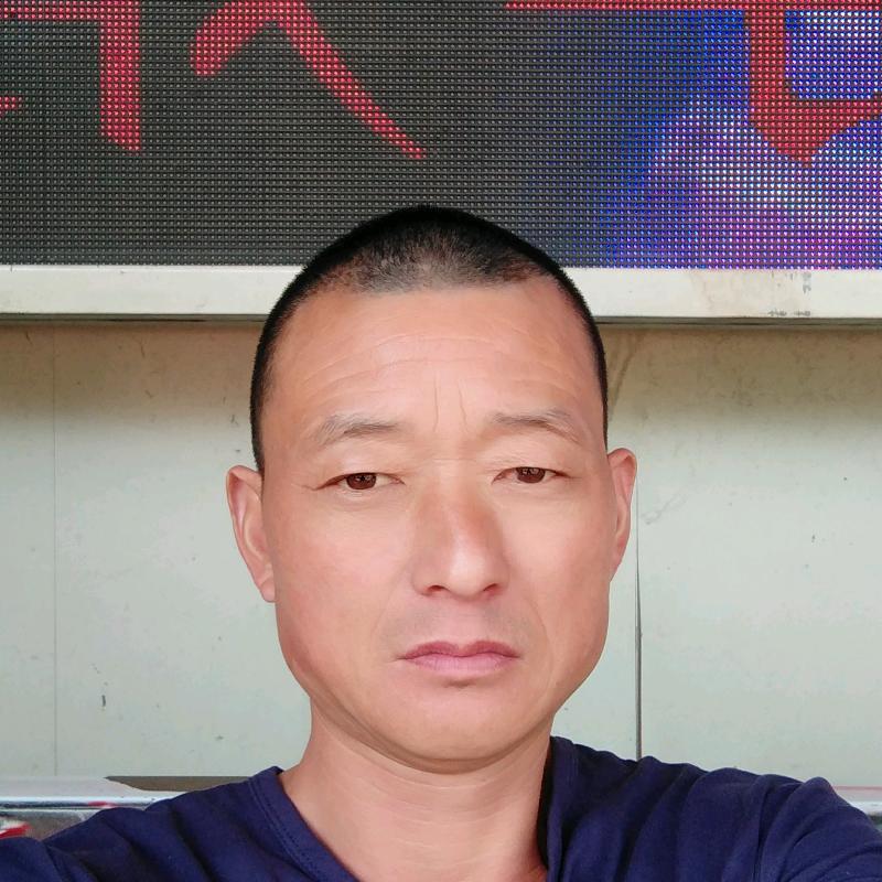张小四