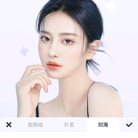 杨夫人（专业牵线）