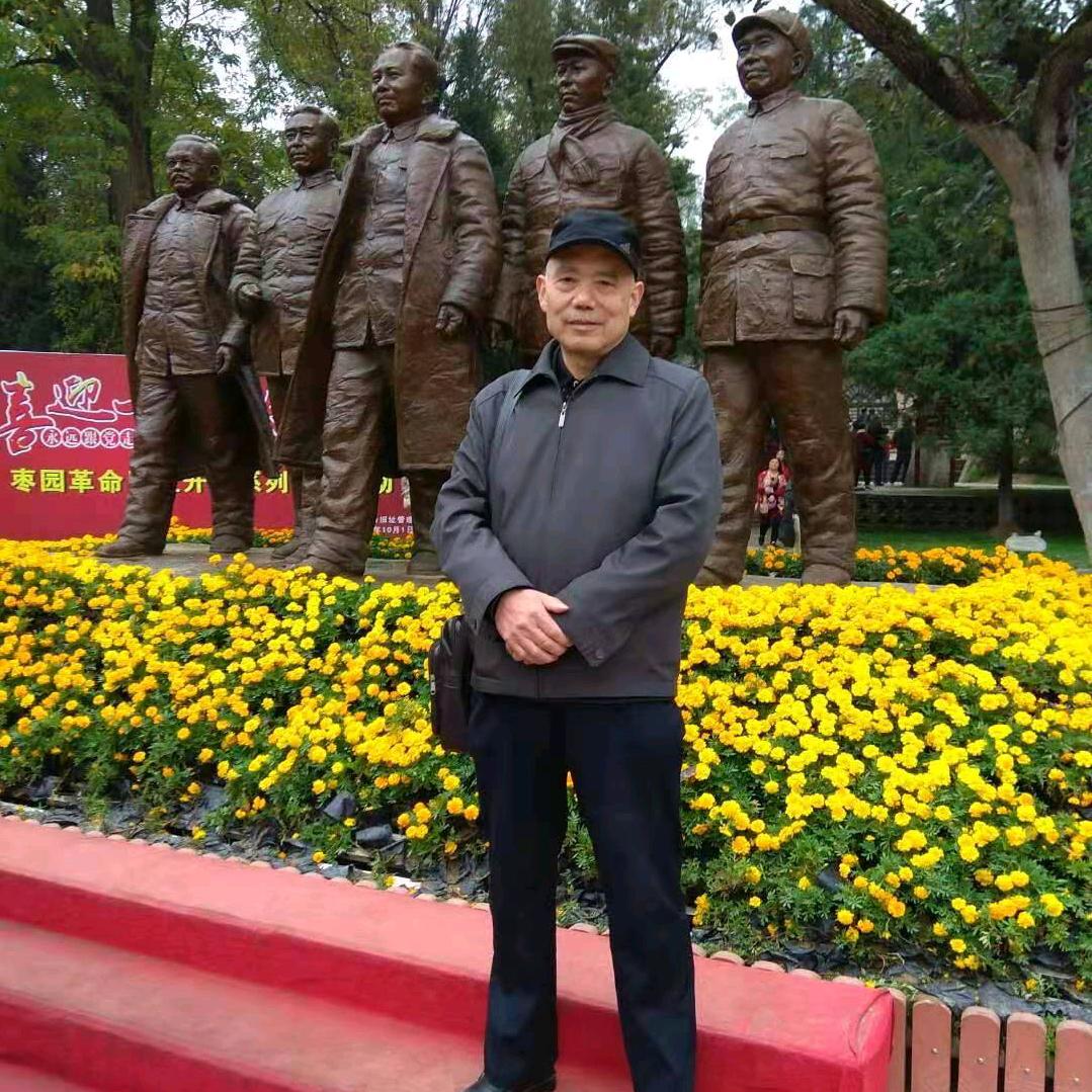 普通人手机剪映