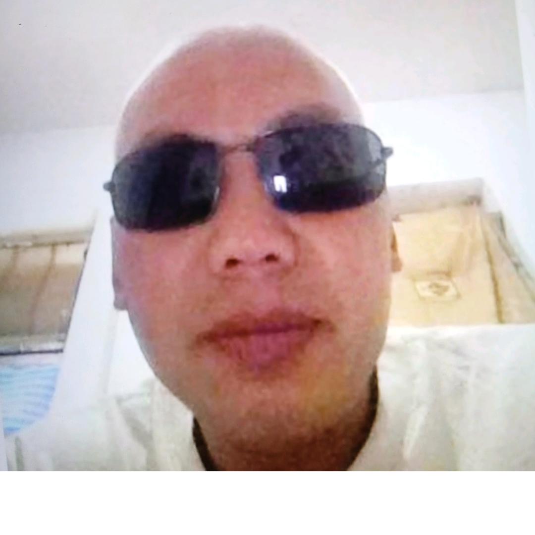 王维俊