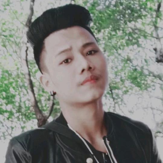 ZAYAR🎥🎼🎶🇲🇲🇲🇲