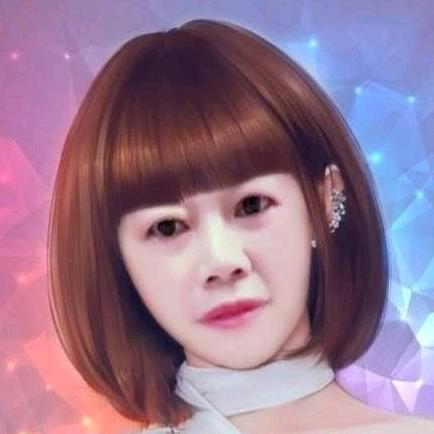 幸福