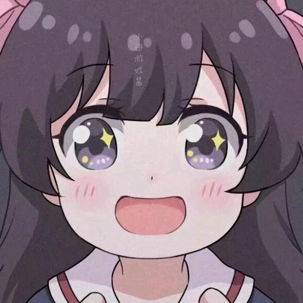 小进