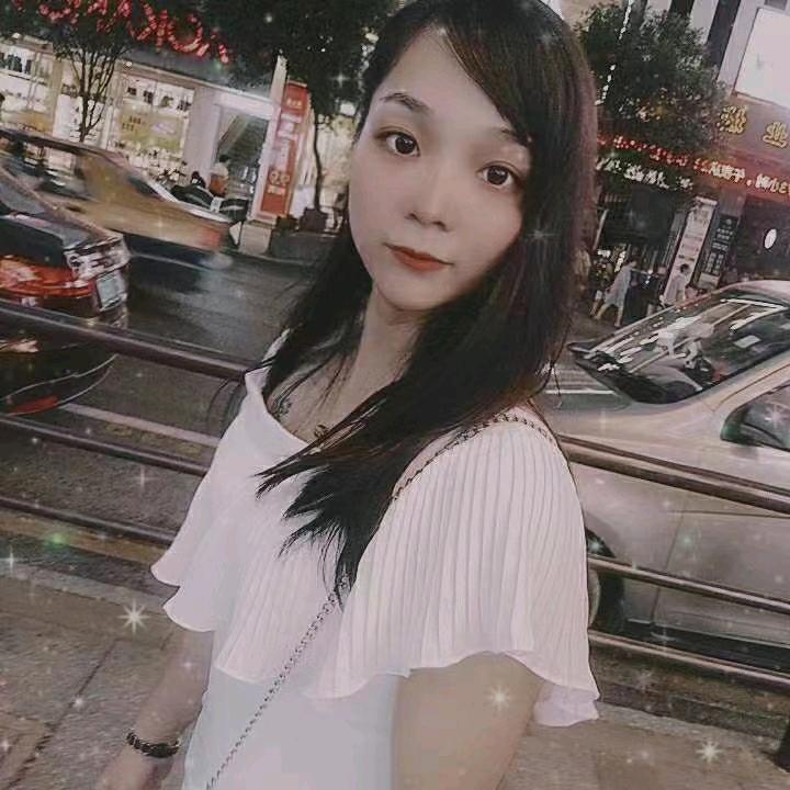 小虎牙（小五）