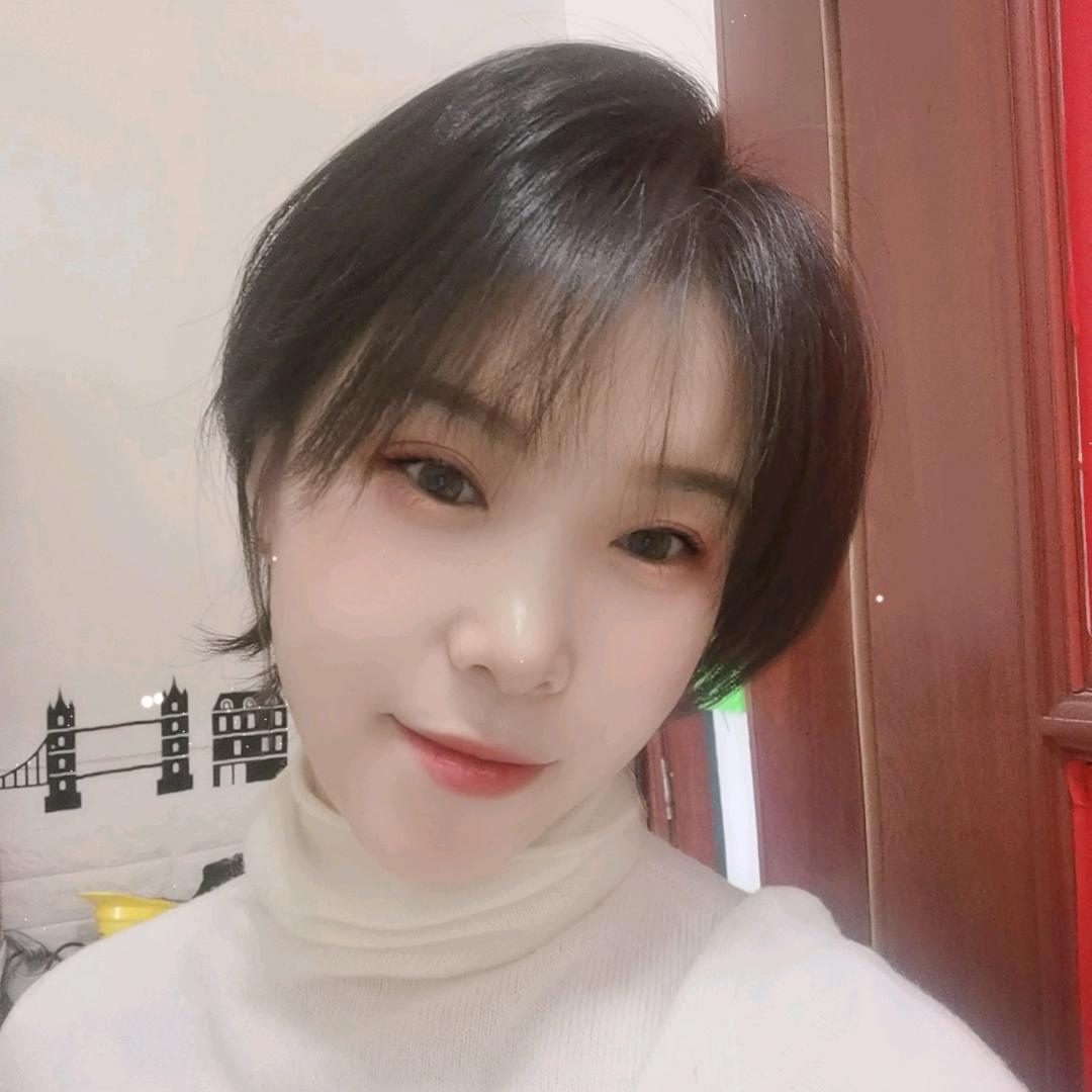 是Uu吖🌱