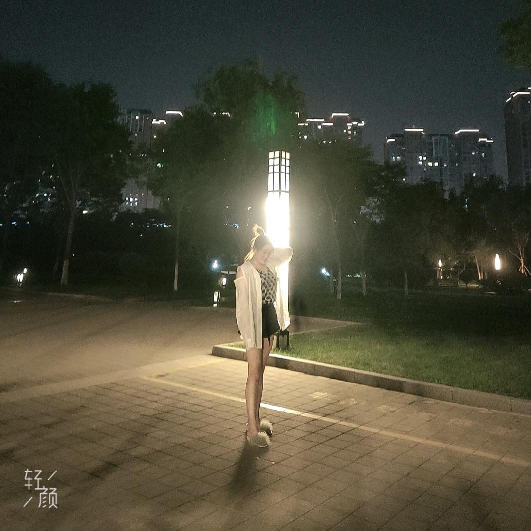 A      🌸        暖心
