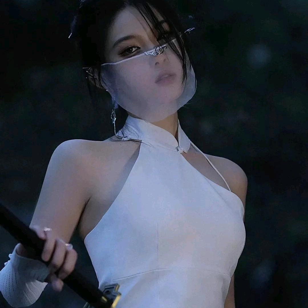奈儿