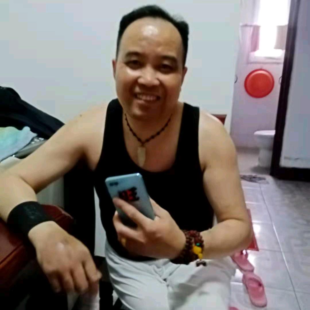 用户6896821973028