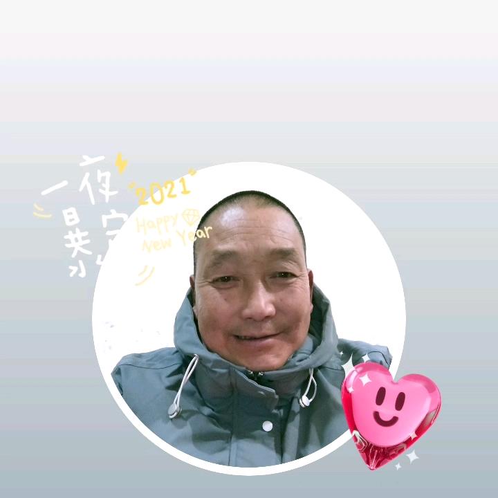 雷氏家族雷朝贵玉米馍馍