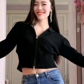 @阿风