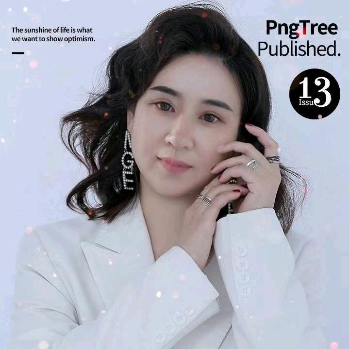 保持沉默最后变成冷默