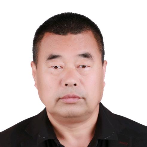 西安涤清