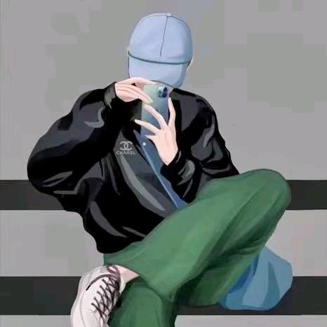 釮鎶鎶